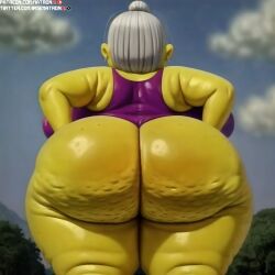 4k ai_generated asian asian_female ass ass bbw big_ass big_breasts big_butt bikini breasts cartoon_network cellulite gilf granny highres large_ass large_breasts low-angle_view massive_ass massive_butt massive_thighs matronai_(artist) mature mature_female mature_woman mrs._crud obese obese_female old older_female patreon patreon_username pinup ssbbw stable_diffusion swimsuit thick_ass thick_thighs twitter_username xiaolin_showdown