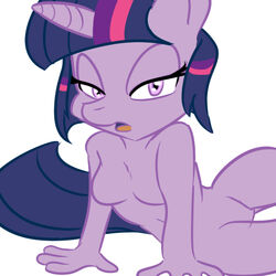 friendship_is_magic my_little_pony saltcore smooth_skin tagme twilight_sparkle_(mlp)
