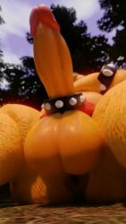 3d_(artwork) 3d_animation accessory animated anthro balls becoming_erect belly big_balls big_belly big_penis big_testicles bodily_fluids bowser cock_ring cum cum_on_balls cum_on_ground cum_on_penis cumshot digital_media_(artwork) ejaculation erection excessive_cum excessive_genital_fluids genital_fluids genitals handsfree_ejaculation heartbeat hi_res humanoid_genitalia humanoid_penis jewelry koopa large_penis looking_pleasured male male_only mario_(series) monster_cock mysticaldragoon01 nintendo penis penis_accessory penis_jewelry pubes reptile scalie short_playtime sleeping solo sound sound_warning testicles thick_penis throbbing throbbing_balls throbbing_penis turtle veiny veiny_penis video wet_dream