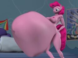 16:9 3d 3d_(artwork) ambiguous_gender ambiguous_prey animated anthro anthro_pred belly big_belly big_breasts blueblaze95 breast_expansion breasts burping burping_up_clothing digestion digestion_noises digital_media_(artwork) duo equid equine expansion fatal_vore female female_pred friendship_is_magic hasbro high_framerate horse hyper hyper_belly long_playtime longer_than_one_minute mammal mp4 my_little_pony pinkie_pie_(mlp) pony rapid_digestion rumbling_stomach short_playtime sound sound_warning source_filmmaker struggling tagme unwilling_prey video vore weight_gain widescreen