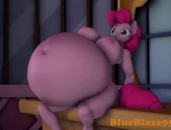 3d animated anthro anthro_pred ass belly big_belly blueblaze95 burp burping completely_nude_female digestion digital_media_(artwork) earth_pony equid equine expansion female female/female female_pred female_prey friendship_is_magic hasbro high_framerate horny horse huge_belly huge_breasts humor hyper long_playtime longer_than_2_minutes looking_at_viewer mammal mp4 my_little_pony naked navel nude oral oral_vore overweight pinkie_pie_(mlp) pony rapid_digestion rumbling_stomach sound sound_effects sound_warning source_filmmaker struggling struggling_prey tagme video vore widescreen