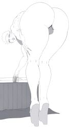 1boy androgynous arched_back ass balls bare_arms bare_legs bare_shoulders bare_thighs beauty_mark bent_over biceps big_ass big_butt bimbo black_and_white boruto:_naruto_next_generations bubble_ass bubble_butt bulge child_bearing_hips chopstick_fingernails color_request crossdressing dat_ass dumptruck_ass erect_nipples erect_nipples_under_clothes eyelashes fat_ass feet femboy femboy_dilf feminine_male footwear girly heels hi_res high_resolution highres hourglass_figure huge_ass large_ass lingerie lips lipstick long_fingernails long_nails looking_at_viewer looking_back makeup male male_only micropenis minidress monochrome muscles muscular muscular_male nail_polish naruto naruto_(series) naruto_uzumaki nipple_bulge painted_nails parted_lips pecs pinup platform_heels pose posing presenting_ass presenting_butt presenting_hindquarters rear_view short_dress short_hair shounen_jump sissy skimpy skimpy_clothes small_balls small_penis solo solo_focus solo_male spiky_hair suiren_ciao testicles thick_thighs thighs tomgirl trap underwear uzumaki_naruto very_long_fingernails voluptuous wide_hips