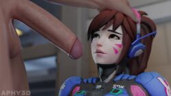 1boy 1boy1girl 1girl 1girls 3d animated aphy3d asian asian_female big_penis blizzard_entertainment blowjob cheating cheating_girlfriend clothed clothed_female_nude_male cum cum_in_mouth d.va deepthroat english_dialogue english_voice_acting eyes_rolled_back facefuck fellatio hana_song hand_on_head huge_penis light-skinned_female light_skin longer_than_30_seconds oral oral_sex overwatch overwatch_2 penis pleasedbyviolet sound swallowing swallowing_bulge swallowing_cum swallowing_sounds sехual testicles throat_bulge too_big uncensored video voice_acted