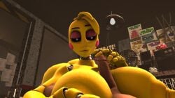 1boy 1girls 2023 3d 3d_(artwork) android android_girl animatronic areolae ass big_areola big_ass big_breasts big_butt big_lips big_nipples black_sclera breasts bubble_ass bubble_butt busty curvaceous curvy dat_ass female five_nights_at_freddy's fnaf fnaf_jumplove huge_ass huge_breasts huge_butt huge_nipples human large_areolae large_ass large_breasts large_butt male male/female naked naked_female naked_male nipples nude nude_female nude_male orange_areola orange_nipples penis rayhuma robot robot_girl scottgames tagme thick thick_ass thick_lips toy_chica_(fnaf) voluptuous white_eyes yellow_body yellow_hair yellow_skin