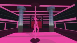 3d 6_eyes animated bikini demon demon_boy demon_horns demon_tail femboy femboy_only incubus leopard_print leopard_print_bikini lewdtuber lingerie lingerie_only mmd mp4 multi_eye music pole pole_dancer pole_dancing scramble_arts solo sound succubus tagme video virtual_youtuber vtuber