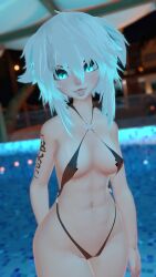 alexandrecollvr female light-skinned_female light_skin pale-skinned_female pale_skin solo vrchat