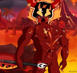 2023 Rule 34 Image