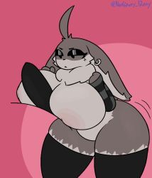 Booru post from rule34.xxx
