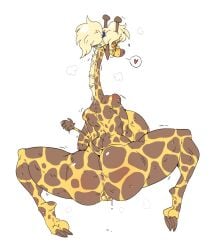 miss bliss (mhdrawin) from holidays by mhdrawin
