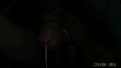 16:9 3d_(artwork) animated anthro areola ass balls big_breasts big_butt blowjob bodily_fluids bouncing_balls bouncing_breasts breasts brown_body brown_fur brown_hair bulge canid canine canis clothed clothing cowgirl_position cum cum_drip cum_in_pussy cum_inside cum_on_penis digital_media_(artwork) dripping duo ejaculation erection erection_under_clothing fellatio female female_on_top female_penetrated from_front_position fur furniture furry genital_fluids genitals green_eyes grey_body hair hi_res high_framerate huge_filesize humanoid_genitalia larger_male lizard lizard_(petruz) long_hair long_playtime loop male male/female male_penetrating male_penetrating_female mammal moan muscular muscular_male night nipples nude on_bottom on_sofa on_top open_mouth oral penetration penile penile_penetration penis penis_in_pussy petruz_(copyright) pussy reptile scales scalie sex size_difference smaller_penetrated smile sofa sound sound_warning source_filmmaker tagme tail television text thick_thighs topwear vaginal_penetration video widescreen wolf wolf_(petruz) yellow_eyes zeke_dile