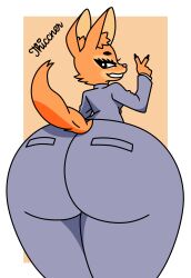 1girls ass big_ass big_breasts big_butt big_nipples breasts diane_foxington exposed_ass exposed_breasts exposed_butt female furry furry_ass furry_female gigantic_ass gigantic_breasts gigantic_butt hips huge_ass huge_breasts huge_butt hyper_ass hyper_breasts hyper_butt the_bad_guys thiccner