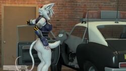 1animal 1futa 3d animated anthro anthro_on_feral black_body blowjob blowjob_only cum cum_in_mouth cum_inside drinking_cum fellatio fellatio_from_feral female feral feral_penetrated furry furry_female furry_only futa_on_female futa_on_feral futanari josh-u4 mostly_nude mp4 officer_flint officer_flint_(foretbwat) oral police_car police_hat policewoman sound tagme undressing video white_body zoophilia