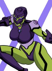 1girls alien alien_girl alien_humanoid ass ben_10 ben_10_omniverse benzarro big_ass big_breasts bloxx bottom_heavy breasts brenda_10 brenda_tennyson brenzarra bust busty cartoon_network chest curvaceous curvy curvy_figure darkslagg2 digital_drawing_(artwork) digital_media_(artwork) female female_focus hips hourglass_figure huge_ass huge_breasts large_ass large_breasts legs light-skinned_female light_skin mature mature_female monster monster_girl rule_63 segmentasapien slim_waist thick thick_hips thick_legs thick_thighs thighs top_heavy voluptuous waist wide_hips zombie zombie_girl