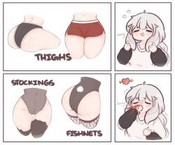 Booru post from rule34.xxx