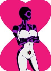 1girls alien alien_female alien_girl ass ben_10 ben_10_alien_force ben_10_omniverse ben_10_ultimate_alien big_ass big_breasts bottom_heavy breasts brenda_10 brenda_tennyson bust busty cartoon_network chaquetrix chest curvaceous curvy curvy_figure darkslagg2 female female_focus hero heroine hips hourglass_figure huge_ass huge_breasts humanoid large_ass large_breasts legs mature mature_female non-human rule_63 slim_waist superhero superheroine thick thick_hips thick_legs thick_thighs thighs top_heavy upgrade	galvanic_mechamorph upgrade_(ben_10) voluptuous waist wide_hips