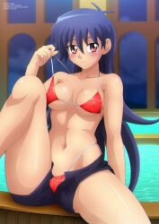 blair_flannigan breasts female saotome_rei shonen_jump shounen_jump shueisha tagme weekly_shonen_jump weekly_shounen_jump yu-gi-oh! yu-gi-oh!_gx yuu-gi-ou yuu-gi-ou_gx zel-sama