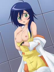 bakugan bakugan_battle_brawlers fabia_sheen girl gundalian_invaders tagme