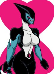 1girls alien alien_female alien_girl ass ben_10 ben_10_alien_force ben_10_omniverse ben_10_ultimate_alien big_ass big_breasts bottom_heavy breasts brenda_10 brenda_tennyson bust busty cartoon_network chaquetrix chest curvaceous curvy curvy_figure darkslagg2 female female_focus hero heroine hips hourglass_figure huge_ass huge_breasts humanoid kineceleran large_ass large_breasts legs mature mature_female non-human rule_63 slim_waist superhero superheroine thick thick_hips thick_legs thick_thighs thighs top_heavy voluptuous waist wide_hips xlr8