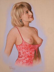 allison_mack ernie_centofanti tagme