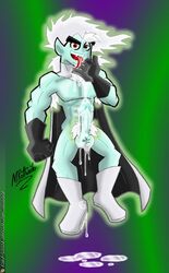 danny_phantom dark_danny male male_only solo tagme