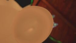 3d animated big_balls facesitting futanari kiwiplaysvr mp4 no_sound self_upload tagme taker_pov video vrchat