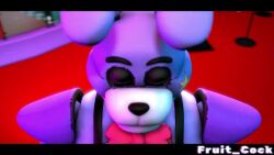 3d alligator animated background_music bear bear_ears big_penis blowjob bonnie_(fnaf) bunny_ears cum cum_in_mouth cum_on_face cumming eye_patch eyepatch fanmade_design five_nights_at_freddy's five_nights_at_freddy's:_security_breach fox fox_ears foxy_(fnaf) freddy_(fnaf) fruit_cock gay gay_sex glamrock_bonnie_(fnaf) glamrock_foxy_(fnaf) glamrock_freddy_(fnaf) green_body green_skin hat hook hook_hand long_hair male male/male male_only moaning moaning_in_pleasure montgomery_gator_(fnaf) mp4 music orange_body orange_skin penis pierced_ears piercing pink_eyes pirate purple_body purple_skin rabbit rabbit_ears red_body red_skin sharp_teeth sound teeth video voice_acted