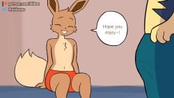 <3 1920x1080 2boys 2d 2d_(artwork) 2d_animation 2d_artwork 4_fingers akibun anal anal_penetration anal_sex animated animation anthro anthro_on_anthro anthro_only anthro_penetrated anthro_penetrating anthro_penetrating_anthro anthrofied balls ballsack belly_bulge blush blush_lines blushed blushing_at_partner bottomwear_down brown_eyes bulge chat closed_eyes clothed clothes clothes_down completely_naked completely_naked_male completely_nude completely_nude_male cum cum_in_ass cum_inside cumming cumming_in_ass cumming_inside dialogue digital_art digital_media digital_media_(artwork) doggy_style doggy_style_position doggystyle ears eevee english_dialogue english_text erected_penis erection erection_under_clothes femboy femboy_focus flush flushed furry game_freak gay gay_anal gay_sex generation_1_pokemon generation_2_pokemon heart heart-shaped_pupils hearts hi_res high_resolution highres humanoid_genitalia humanoid_penis livestream long_video longer_than_30_seconds longer_than_one_minute looking_at_viewer looking_pleasured male male/male male_eevee male_focus male_only male_penetrating male_penetrating_male male_typhlosion naked naked_male nintendo no_sound nude nude_male nudity open_mouth patreon_logo patreon_url penetration penile penile_penetration penis pokémon pokémon_(species) pokemon pokemon_(species) semen sex shorts_down showing_penis smile smiling_at_viewer stomach_bulge stream stream_chat streaming talking talking_to_viewer teeth text text_bubble tongue twitter_logo twitter_username typhlosion undressing url video video_games x-ray yaoi