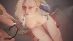 1boy 1girls 3d anal anal_creampie anal_cum_expulsion anal_penetration anal_sex animated athletic_female audible_creampie bent_over big_ass big_penis blonde_female blonde_hair blonde_hair_female british british_female cammy_white capcom choker clothed clothed_female clothed_female_nude_male cum cum_in_ass cum_inside cum_leaking_out_of_anus curves curvy curvy_body curvy_female dat_ass defeat_sex doggy_style doggystyle favorite female female_focus female_penetrated femsub fit_female from_behind from_behind_position gaping gaping_anus getting_erect human idemi-iam light-skinned_female light-skinned_male light_skin long_video longer_than_30_seconds longer_than_one_minute looking_pleasured male male/female male_penetrating male_penetrating_female male_pov mature mature_female mature_woman medium_breasts moaning_in_pleasure moans mp4 naked nipples nude nude_male orgasm partial_male partially_clothed penetration penis penis_in_ass pleasure_face realistic semi-erect sex sex_from_behind slave_collar sound straight street_fighter street_fighter_6 taken_from_behind thick thick_ass thick_legs thick_thighs thighs tights union_jack veiny_penis video video_game_character video_games voice_acted
