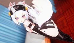 3d amoon filian filian_(vtuber) filipinoboy furry indie_virtual_youtuber virtual_youtuber vtuber