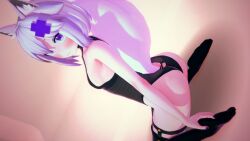 3d amoon filian filian_(vtuber) filipinoboy furry indie_virtual_youtuber virtual_youtuber vtuber