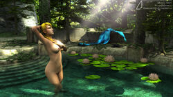 3d darklordiiid female female_only garry's_mod human metroid nintendo samus_aran solo