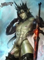 Booru post from rule34.xxx