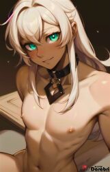patreon fan art