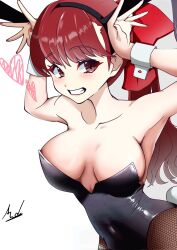 kasumi yoshizawa from atlus by takeminaieeru
