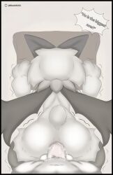 absurd_res anal anal_sex animal_humanoid anthro ass ass_forming_a_heart ball_expansion ball_size_difference balls big_balls big_penis bodily_fluids body_size_growth cavity cowgirl_position cum cum_in_ass cum_inside domestic_cat duo ejaculation expansion felid feline felis floragato from_behind_position from_front_position generation_9_pokemon genital_expansion genital_fluids genitals hi_res humanoid looking_at_viewfinder looking_back looking_from_behind male male/male mammal mammal_humanoid meowscarada nintendo on_bottom on_top penetration penile penile_penetration penis penis_expansion penis_size_difference pokemon pokemon_(species) pokemon_sv presenting presenting_hindquarters sex size_difference size_transformation skade_(artist) transformation