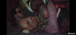 3d anal anal_sex animated ass bara bara_ass big_ass big_ass_(male) big_butt blowjob bouncing_ass bubble_ass bubble_butt compilation dumptruck_ass dumptruck_butt fat_ass fat_butt gay gay_sex gaymer93 ggaymer93 green_thong huge_ass huge_butt human jax_briggs jiggling_ass johnny_cage large_ass large_butt lowres male male_only massive_ass massive_butt melanin mortal_kombat mortal_kombat_11 mortal_kombat_x mp4 muscular muscular_ass muscular_butt muscular_male penis plump_ass plump_butt round_ass round_butt shao_kahn snapchat sound tagme thick_ass thick_butt thong thong_aside video video_games yaoi