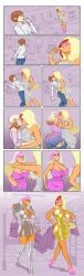 Booru post from rule34.xxx