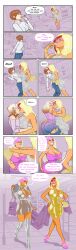 Booru post from rule34.xxx