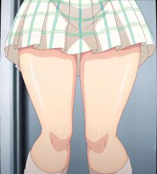 1girls 2020s 2023 20s 2d animated female hentai kokuhaku...... nur schoolgirl tagme
