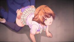 1girls 2020s 2023 20s 2d animated ass breasts female hentai kokuhaku...... nur pussy rape schoolgirl sex tagme teacher_fucking_student vaginal_sex