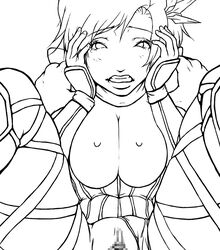 Nene Rule 34 Image