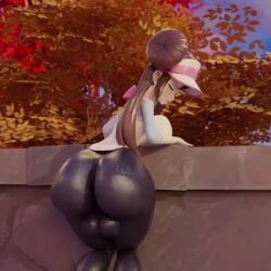 1futa 3d animated ass_bigger_than_body ass_bigger_than_breasts ass_bigger_than_head ass_bigger_than_torso ass_clapping ass_expansion ass_growth ass_shake ass_slap ass_waves balls_expansion big_ass big_balls big_breasts big_butt big_penis bouncing_ass breast_expansion breast_growth bulge clothing dangling_testicles erection_under_clothes expansion futa_giantess futa_only futanari giant_futanari giant_penis giantess giantess_growth growth hanging_balls hanging_breasts holdingnuts huge_ass huge_balls huge_breasts huge_butt huge_cock huge_nipples huge_thighs human hyper hyper_ass hyper_balls hyper_breasts hyper_butt hyper_genitalia hyper_penis ineffective_clothing intersex jiggle jiggling_ass large_penis large_testicles mini_giantess moaning moaning_in_pleasure mp4 nsfw_sonia_va pale_skin penis_bigger_than_arm penis_bigger_than_breasts penis_bigger_than_head penis_bigger_than_torso penis_expansion penis_growth penis_to_the_knees pokemon random_tide rippling_ass rosa_(pokemon) sagging_balls sagging_breasts shaking_ass shorter_than_30_seconds solo sound sound_edit standing thick_ass thick_thighs thigh_expansion tight_clothing twerk twerking video