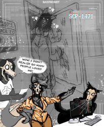 Mal0 Rule 34 Image