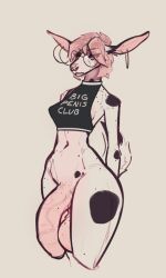 val (yo-lander) fan art