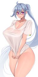 original character from original by taiko3000cc