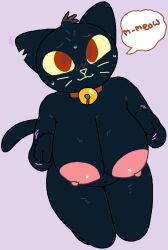 mae borowski from night in the woods by dream-cassette