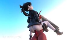 3d animated barbonicles blaziken clothing female footwear human interspecies lifting male male/female male_pokemon/female_human marnie_(pokemon) mp4 outerwear pale_skin penetration penis pokémon_(species) pokemon pokemon_(species) pokephilia sex sound tagme twintails video