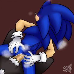 anal anal_orgasm anal_sex anthro bodily_fluids cum cum_in_ass cum_inside duo eulipotyphlan genital_fluids hedgehog hi_res male male/male mammal on_bottom on_top penetration reverse_cowgirl_position sega sex shadow_the_hedgehog shadydaone sonic_(series) sonic_the_hedgehog sonic_the_hedgehog_(series) yaoi