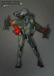 aeromorph aircraft aircraft_humanoid airplane anthro breasts clothing drqube footwear futa_only futanari genitals high_heels living_aircraft living_machine living_vehicle machine nipples penis pussy robot standing tagme vehicle wings