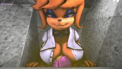 3d 4girls anal anal_insertion anal_penetration animated anthro anthro_on_human ass big_ass big_breasts big_butt bonfie bonfie_(cryptia) bonnie_(cally3d) bonnie_(fnaf) brap breast_smother butt cally3d chica_(cally3d) chica_(fnaf) chiku chiku_(cryptia) crossover cryptiacurves dat_ass facesitting fard fart fart_cloud fart_fetish fart_in_mouth fart_torture farting farting_in_face farting_in_mouth farts fazclaire's_nightclub female femdom fetish five_nights_at_freddy's fortnite freddy_(fnaf) fredina's_nightclub fredina_(cally3d) frenni_(cryptia) frenni_fazclaire gassy glasses head_in_ass larger_female larger_female_smaller_female lawryess longer_than_30_seconds longer_than_3_minutes longer_than_5_minutes longer_than_one_minute lynx_(fortnite) mp4 panties penetration ponytail pov robot sandwiched sound surreal_mayhem tail video yuri